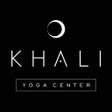 程序图标：Khali Yoga Center 2.0