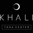 Khali Yoga Center 2.0