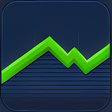 プログラムのアイコン：TrueTRADE