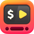 程序图标：VicTube