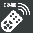 Dreamote : remote Dreambox VU