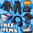 Icon of program: Sky Items Beta 294 Free I…