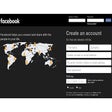Icon of program: My Social Media Custom Th…