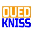 Иконка программы: ouedkniss DZ وادكنيس