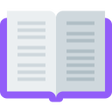 Programikonen: 리드북readbook - 텍스트 뷰어텍본