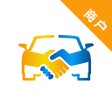 易驹所二手车 icon