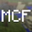 프로그램 아이콘: MC Font