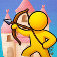Icône du programme : Castle Command