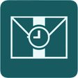 程序图标：WearMail for Android Wear
