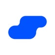 أيقونة البرنامج: Salesflare