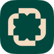 Programikonen: Furjan: Home Businesses N…