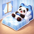 Icon of program: My Perfect Sticker Dream …