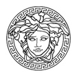Icon of program: V I P : BERN