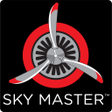 Ícone do programa: Propel Sky Master FPV