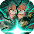 Programikonen: HERO RAID: DESTINY