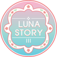 程序图标：Luna Story III - On Your …