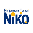 程序图标：Pinjaman Tunai NiKo