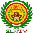 プログラムのアイコン：Somaliland TV