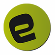 Icon of program: openElement