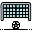 Ikon program: Sure Fixed Draw Tips