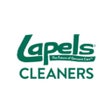 Ikona programu: Lapels