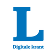 Ikon program: De Limburger Krant
