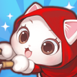 程序图标：아이러브마트 for kakao