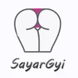 程序图标：Sayar Gyi