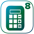 Programikonen: 8th Grade Math Challenge