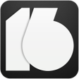 Programikonen: 16BLOCKS: Picture Guess