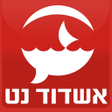 Programikonen: אשדוד נט