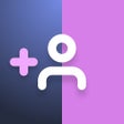 Programikonen: Preview - tools for profi…