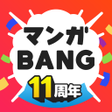 程序图标：マンガBANG