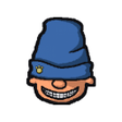 Ikona programu: Ice Tower ReSkin
