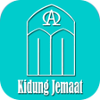 Kidung Jemaat icon