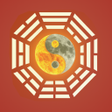 程序图标：Tử Vi Hàng Ngày