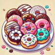 Иконка программы: Quick Get Dessert