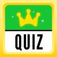 프로그램 아이콘: Crack Quiz Puzzle