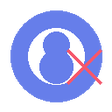 Programın simgesi: Instagram Unfollow Tool