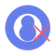 Ícone do programa: Instagram Unfollow Tool