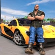 Programikonen: Grand Gangster Crime Acti…