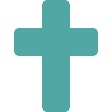 Icône du programme : Prayer Time