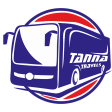 Tanna Travels Agency