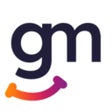 Programikonen: Good Moves LA