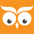 Programikonen: CultureWise