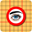 Иконка программы: Killer Sudoku