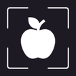 Programikonen: Cal AI - Food Calorie Tra…