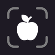 Icono de programa: Cal AI - Food Calorie Tra…
