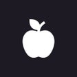 Icon of program: Cal AI : Food Calorie Tracker