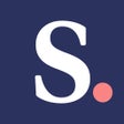 プログラムのアイコン：Status MoneyFinancial Man…